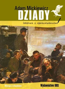 Miękka · 2021