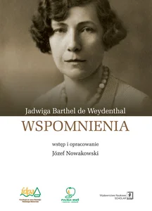 Wspomnienia Wspomnienia