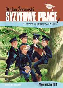 Miękka · 2021