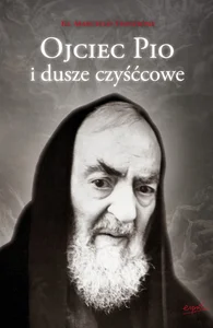Miękka · 2023