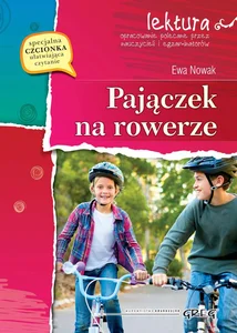 Miękka · 2017