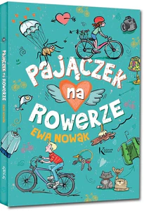 Miękka · 2018