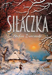 Miękka · 2017