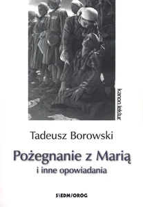 Miękka · 2019