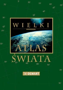 Twarda · 2022