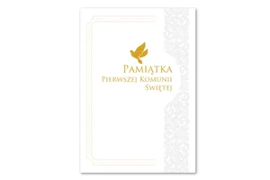 Twarda · 2017