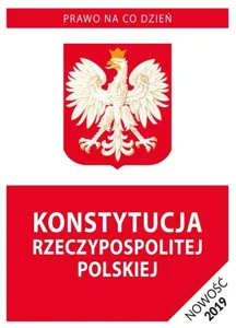 Miękka · 2019