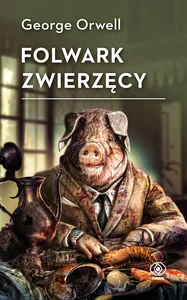 Zintegrowana · 2022