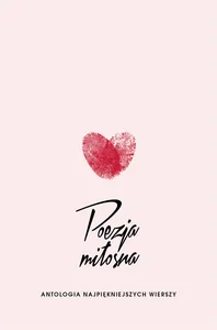 Poezja miłosna Poezja miłosna