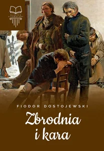 Twarda · 2022