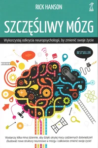 Miękka · 2025