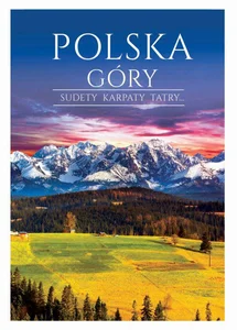 Polska Najciekawsze fakty