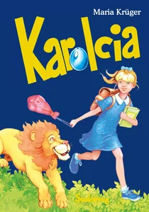 Karolcia Karolcia