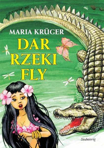 Dar rzeki Fly Dar rzeki Fly