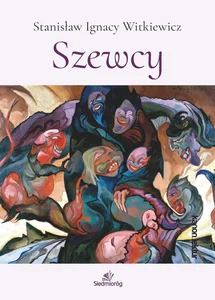 Miękka · 2023