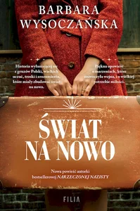 Świat na nowo wyd. specjalne Świat na nowo wyd. specjalne