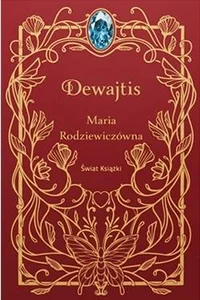 Dewajtis Dewajtis
