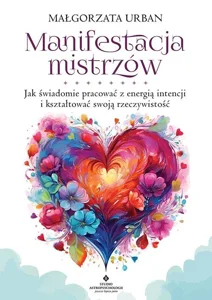 Manifestacja mistrzów