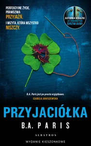 Miękka · 2025