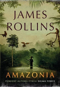 Amazonia Amazonia