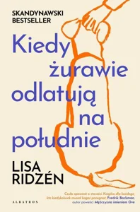 Kiedy żurawie odlatują na południe Kiedy żurawie odlatują na południe
