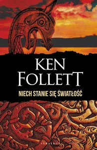 Niech stanie się światłość Wydanie specjalne