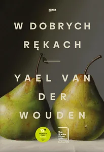 W dobrych rękach W dobrych rękach