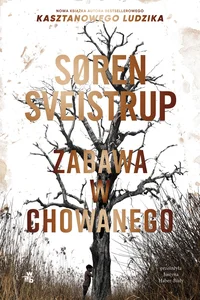 Zabawa w chowanego