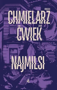 Najmilsi Najmilsi