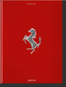 Ferrari Ferrari