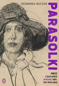 Parasolki Parasolki
