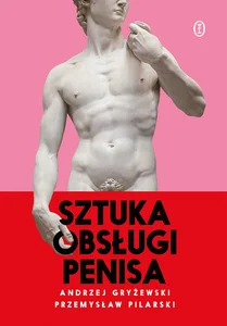Miękka ze skrzydełkami · 2025