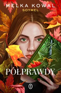 Półprawdy