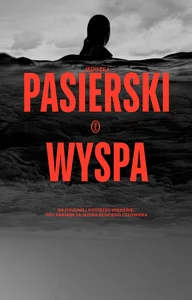 Wyspa Wyspa