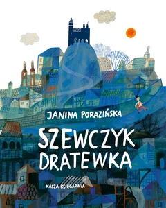 Miękka · 2025