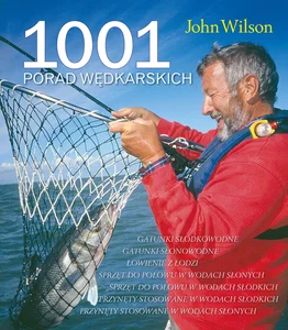 Twarda · 2025