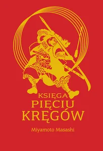 Księga pięciu kręgów