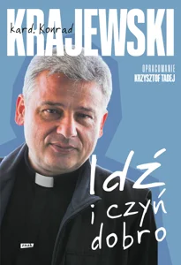 Idź i czyń dobro