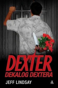 Dexter: Dekalog Dextera
