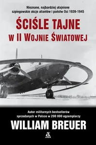Miękka · 2025