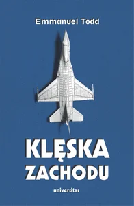 Klęska Zachodu Klęska Zachodu