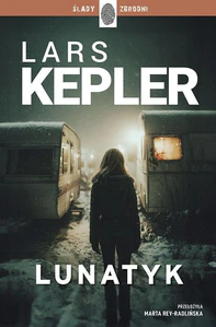 Lunatyk Joona Linna 10