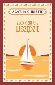Twarda · 2025