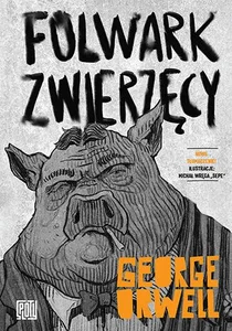 Miękka · 2025