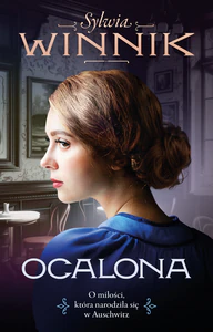 Ocalona Ocalona