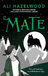 Mate
