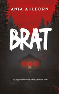 Brat Brat