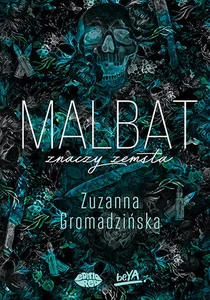 Malbat znaczy zemsta