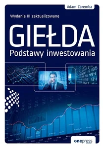 Miękka · 2025