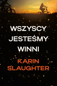 Wszyscy jesteśmy winni Wszyscy jesteśmy winni